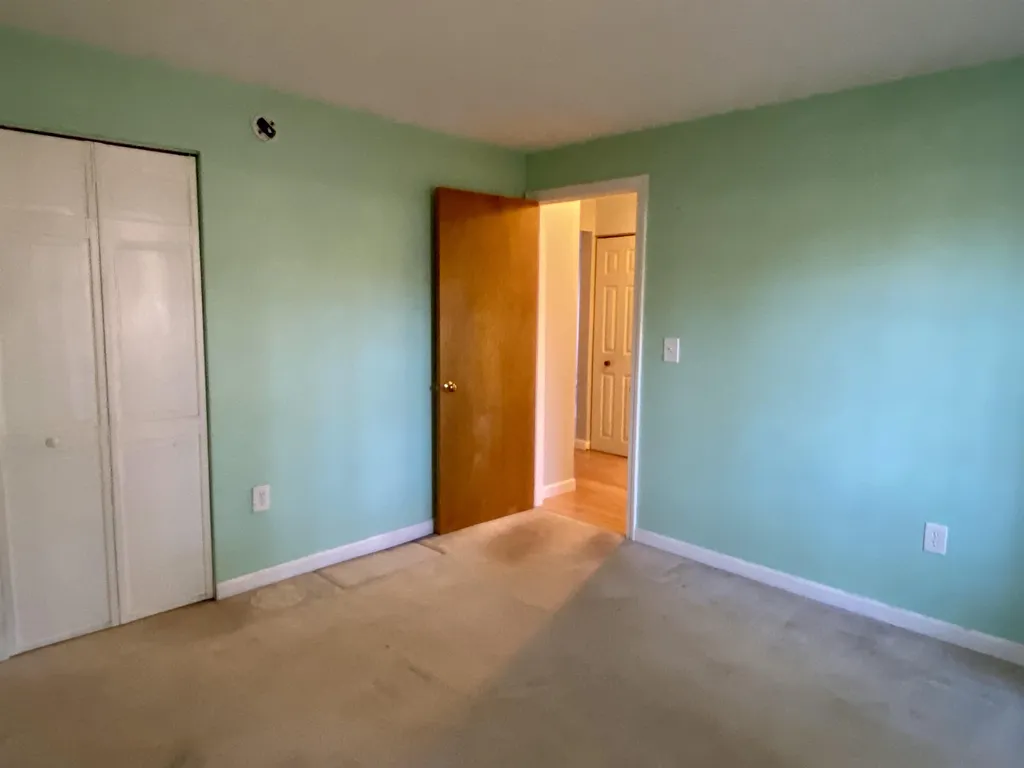 37 Alice Drive Concord NH 03303
