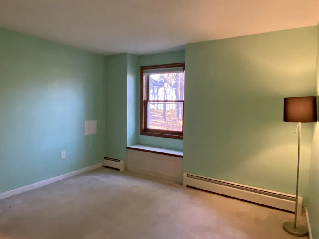 37 Alice Drive Concord NH 03303