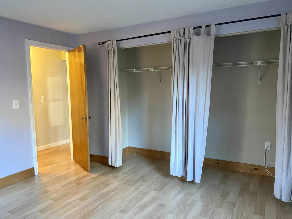37 Alice Drive Concord NH 03303