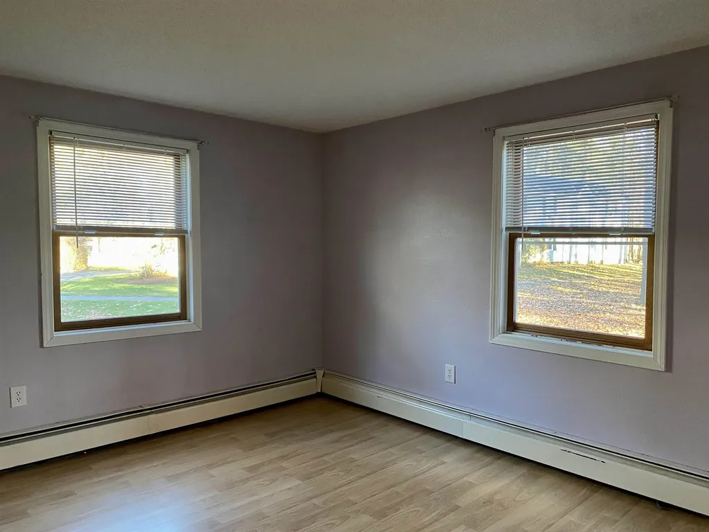 37 Alice Drive Concord NH 03303