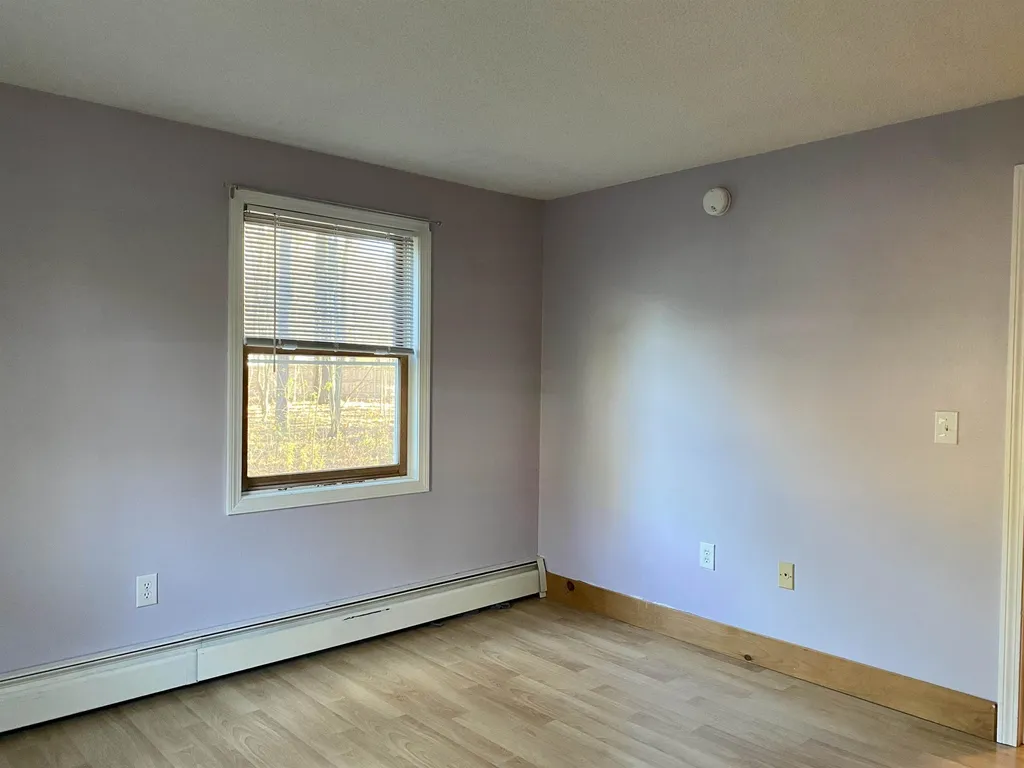 37 Alice Drive Concord NH 03303