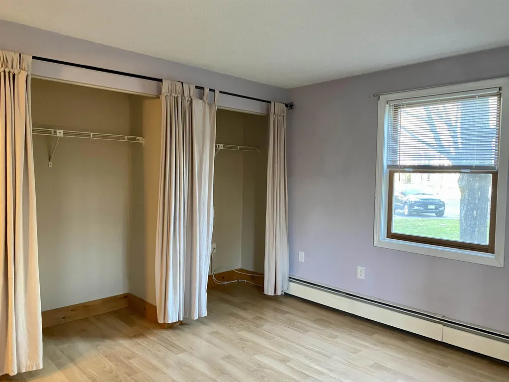 37 Alice Drive Concord NH 03303