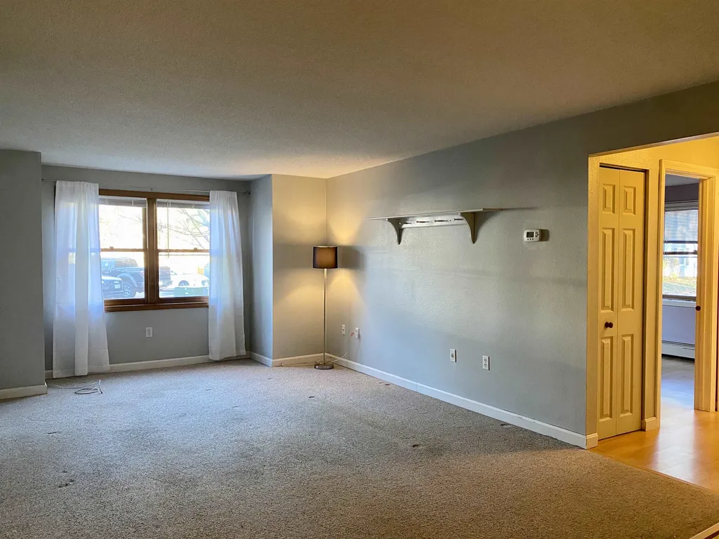 37 Alice Drive Concord NH 03303