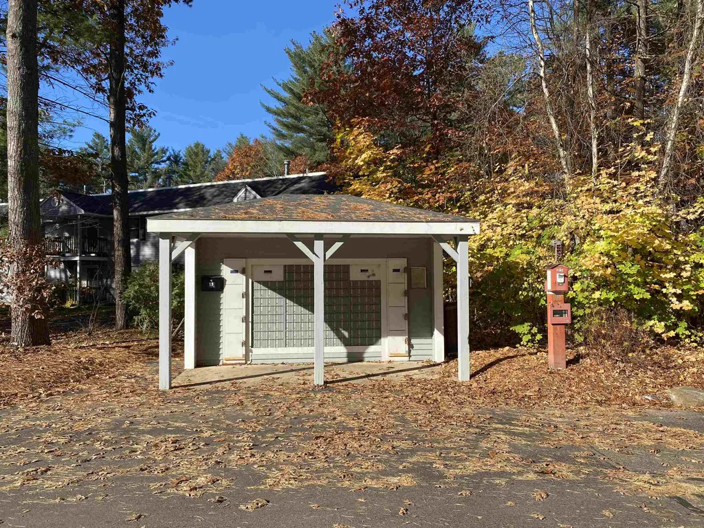37 Alice Drive Concord NH 03303
