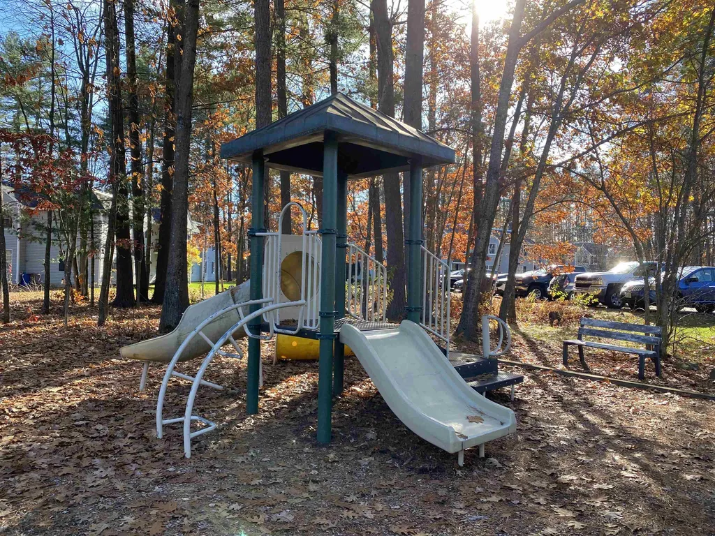 37 Alice Drive Concord NH 03303