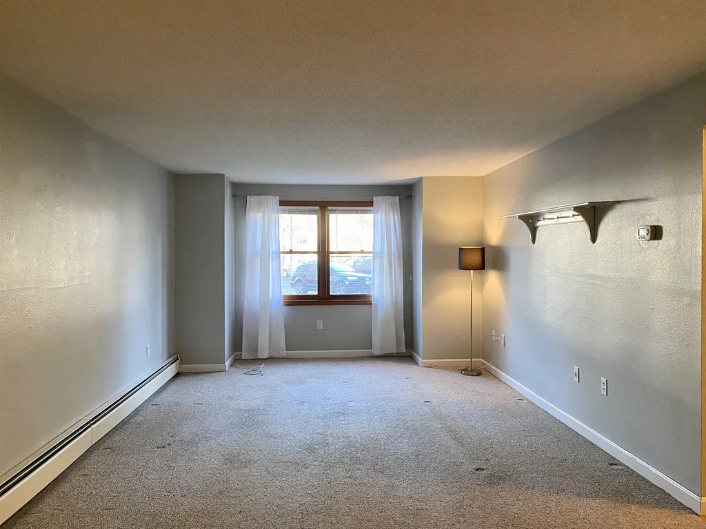 37 Alice Drive Concord NH 03303