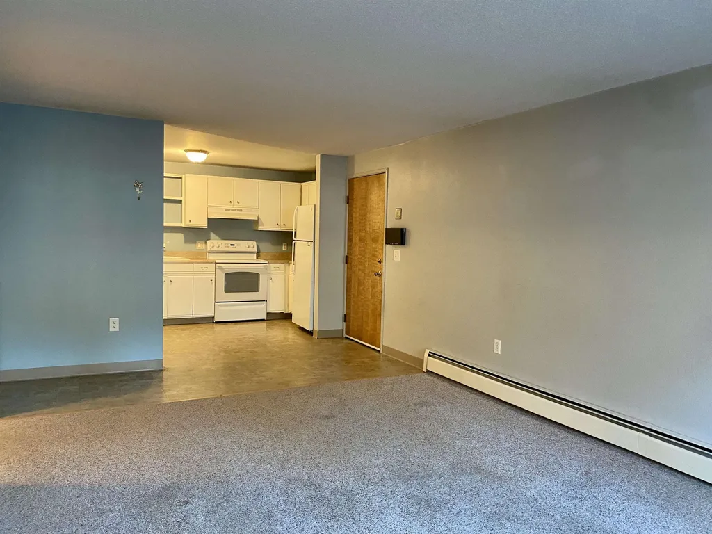 37 Alice Drive Concord NH 03303