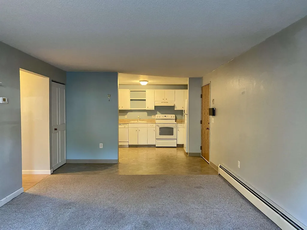 37 Alice Drive Concord NH 03303
