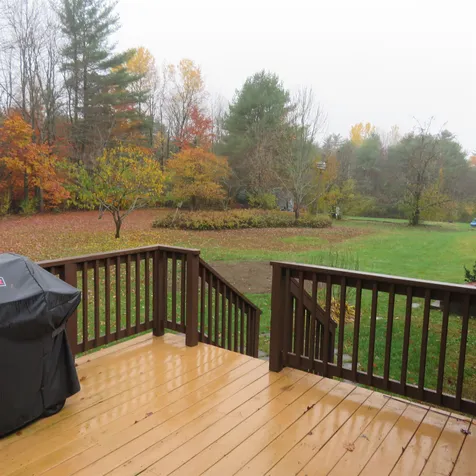 280 Horne Road Belmont NH 03220