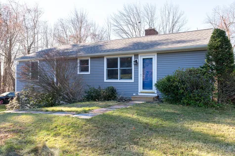 31 Lookout Hill Road Peterborough NH 03458