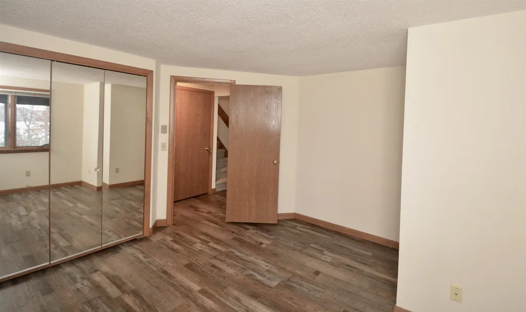 4 Lakeview Place Grantham NH 03753