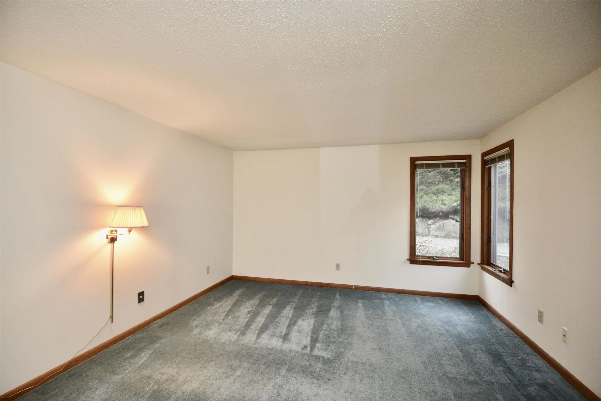 4 Lakeview Place Grantham NH 03753
