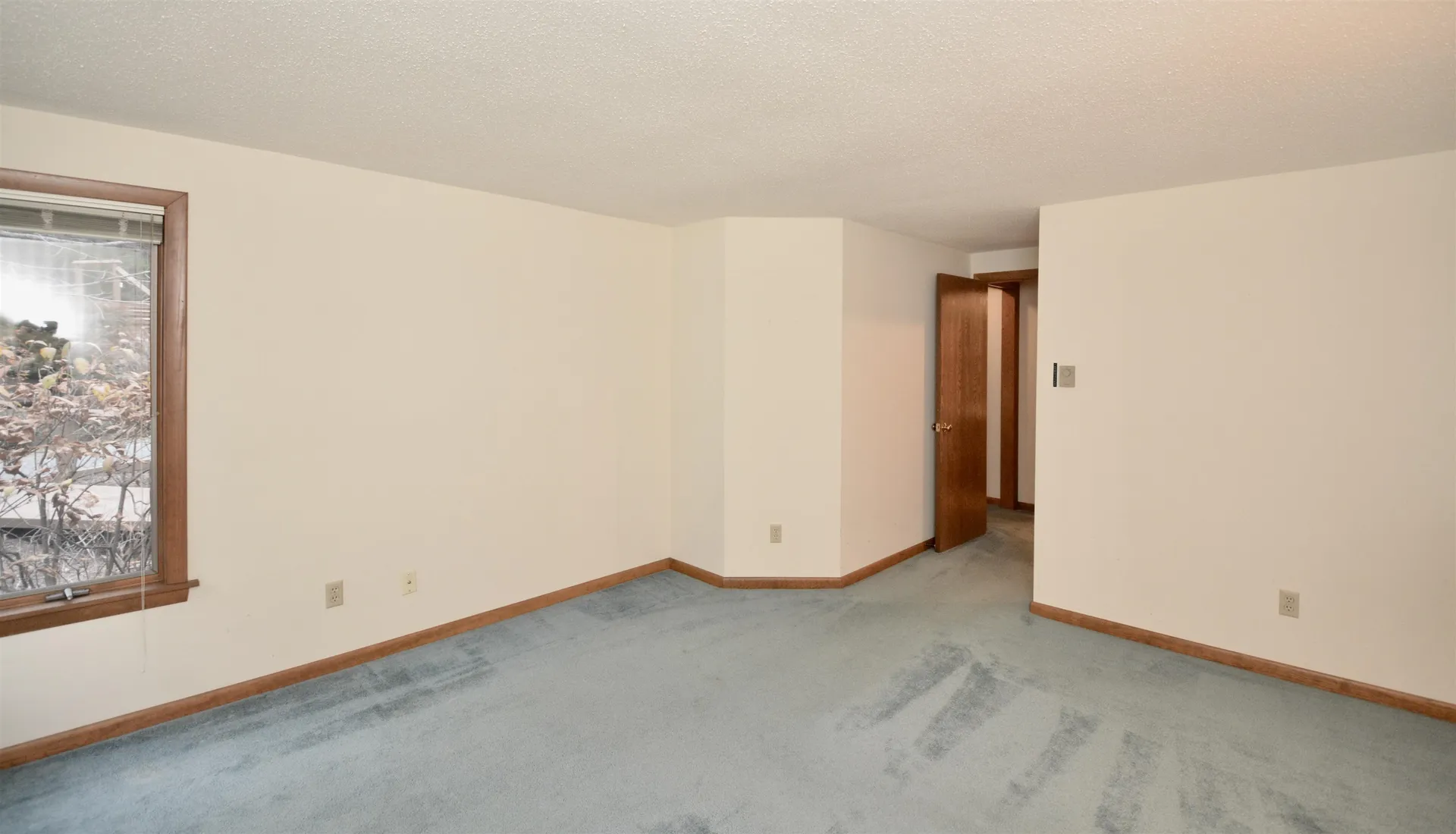 4 Lakeview Place Grantham NH 03753