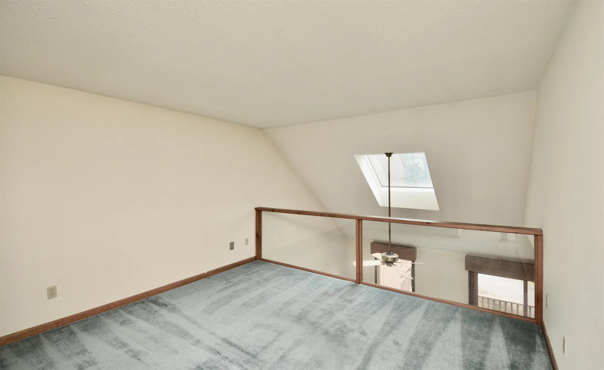 4 Lakeview Place Grantham NH 03753