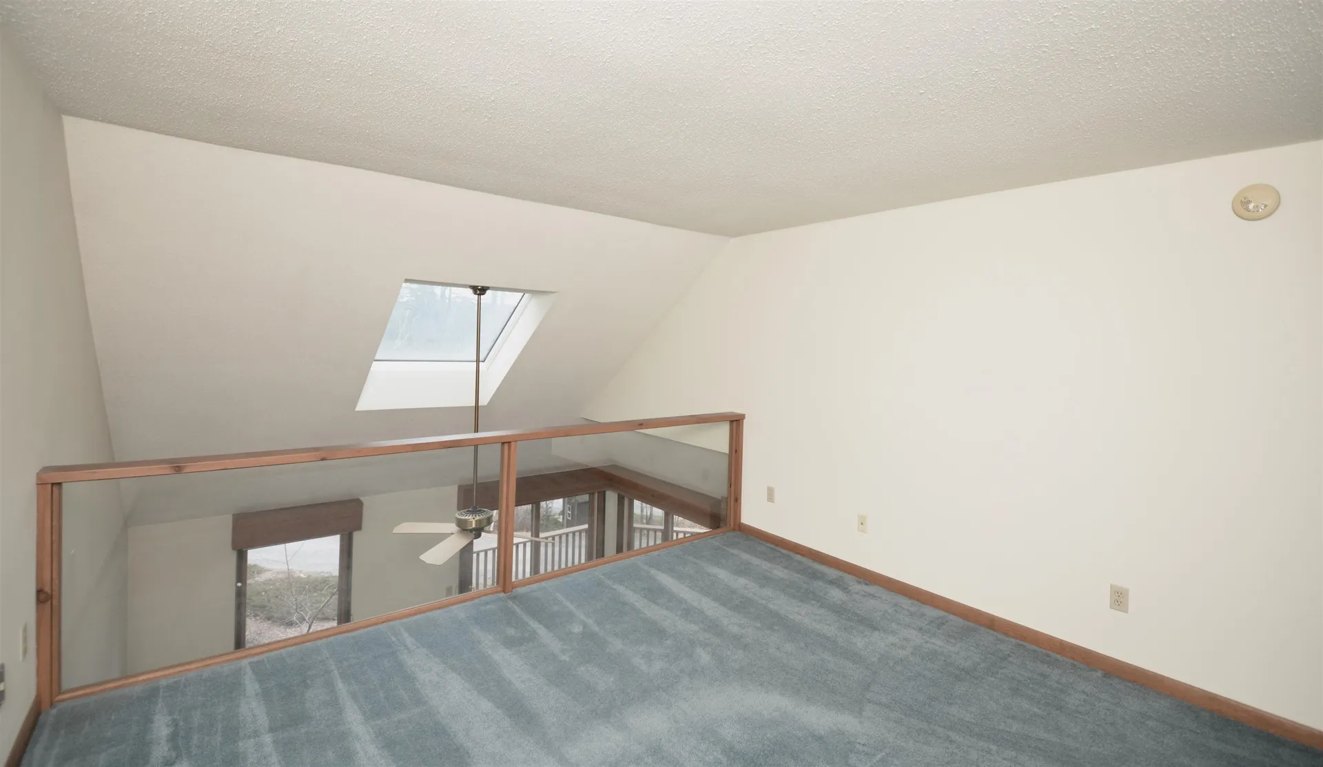 4 Lakeview Place Grantham NH 03753