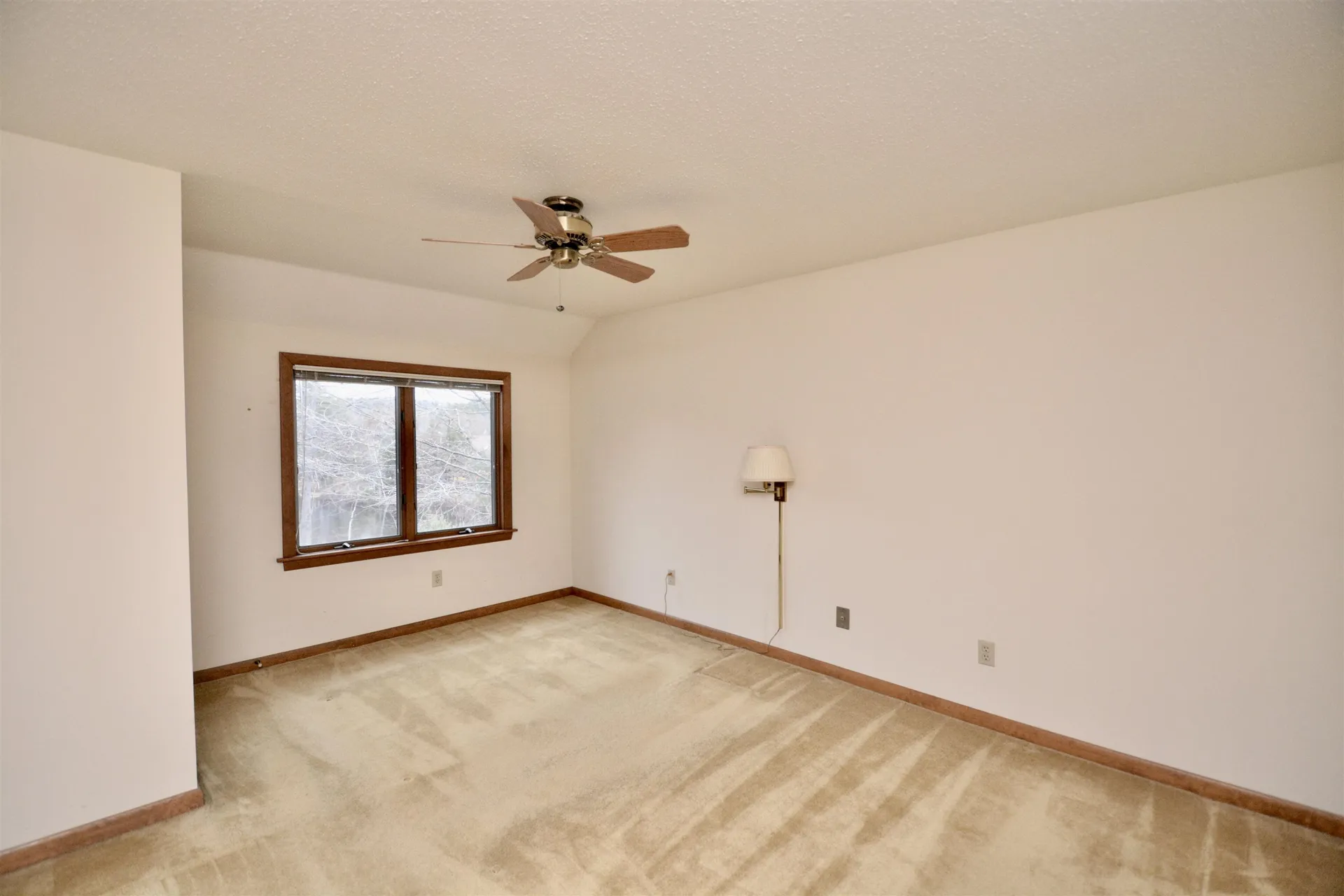 4 Lakeview Place Grantham NH 03753