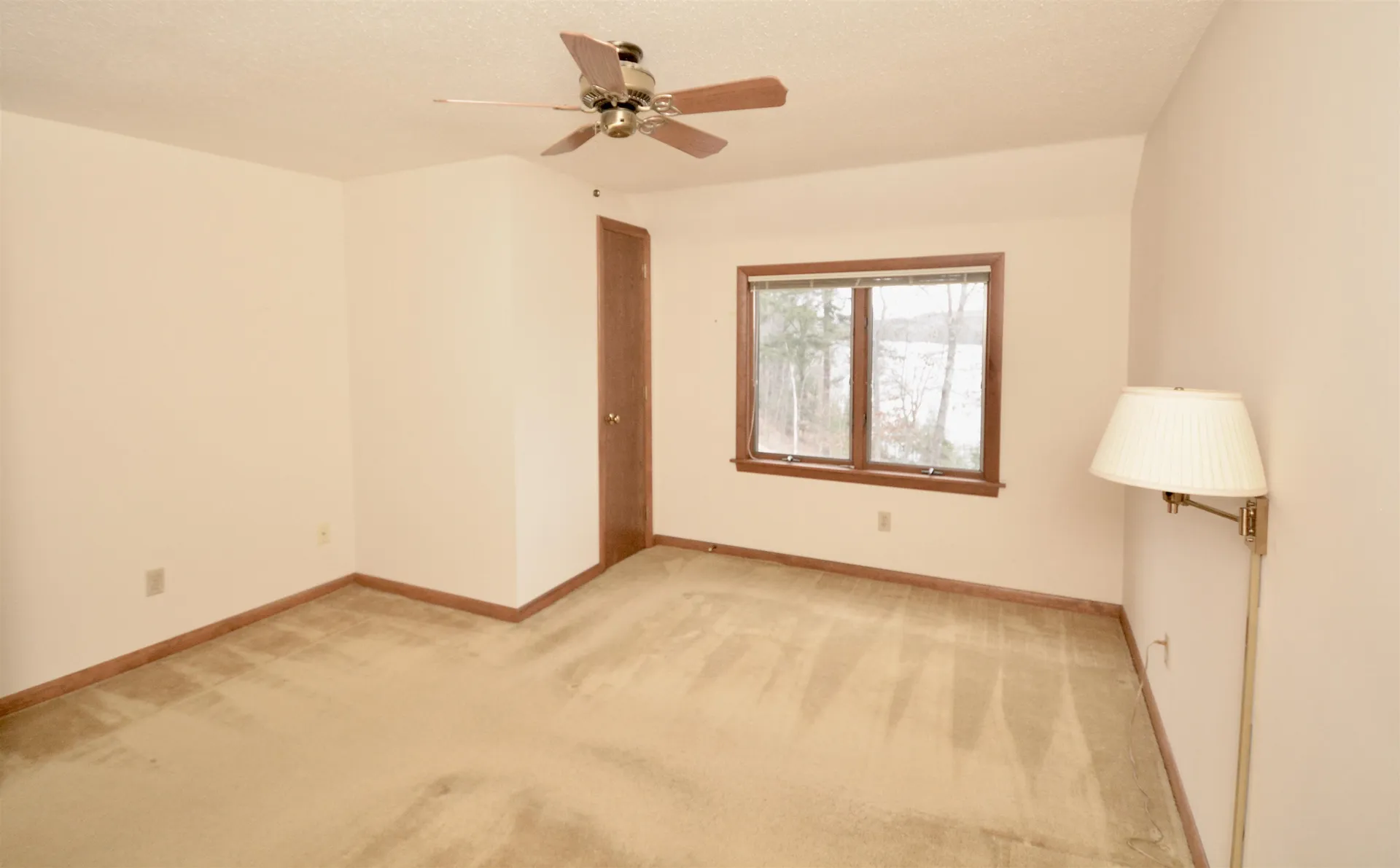 4 Lakeview Place Grantham NH 03753