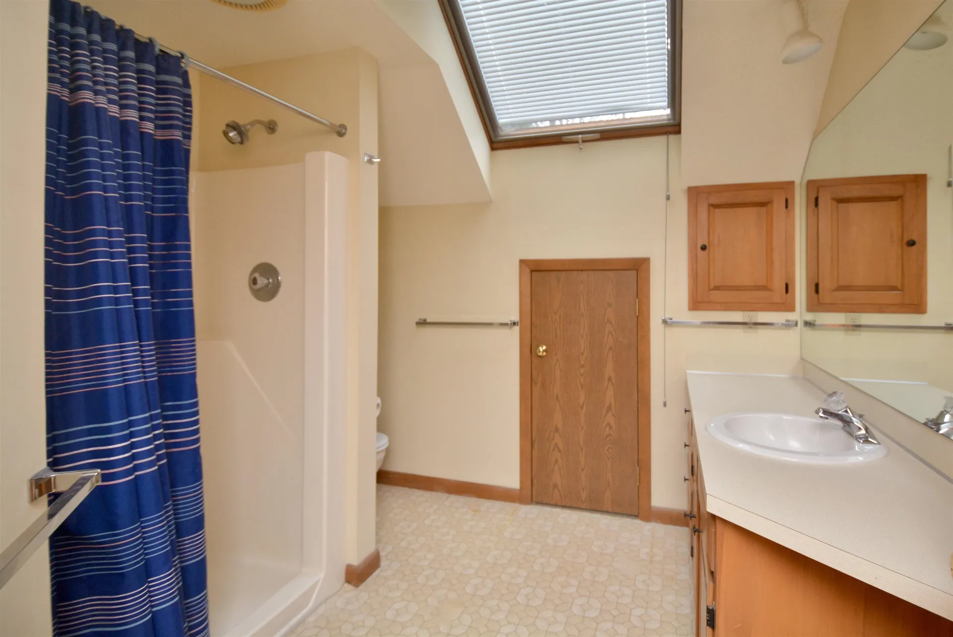 4 Lakeview Place Grantham NH 03753