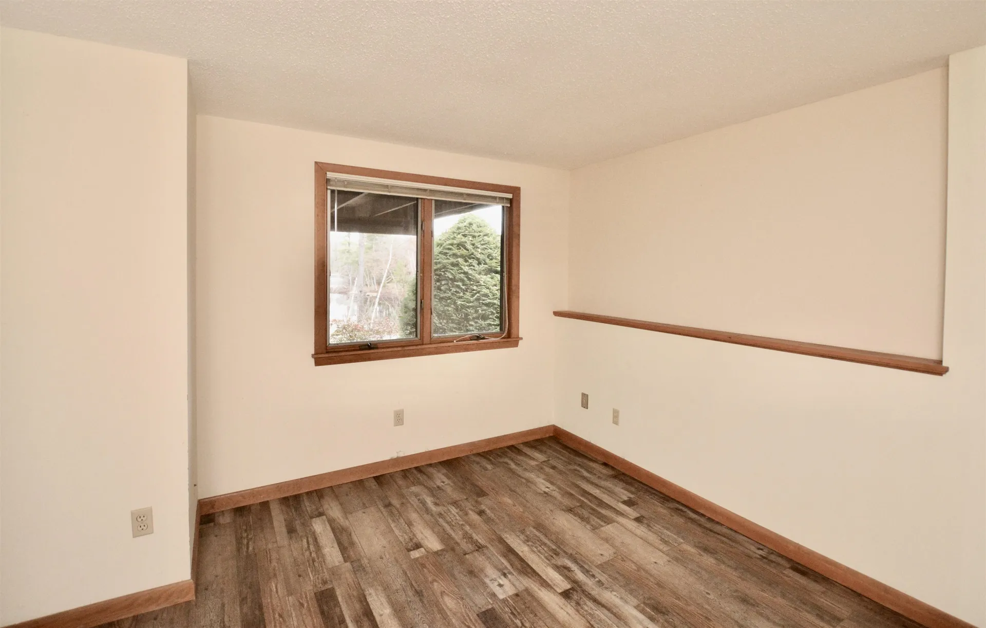 4 Lakeview Place Grantham NH 03753