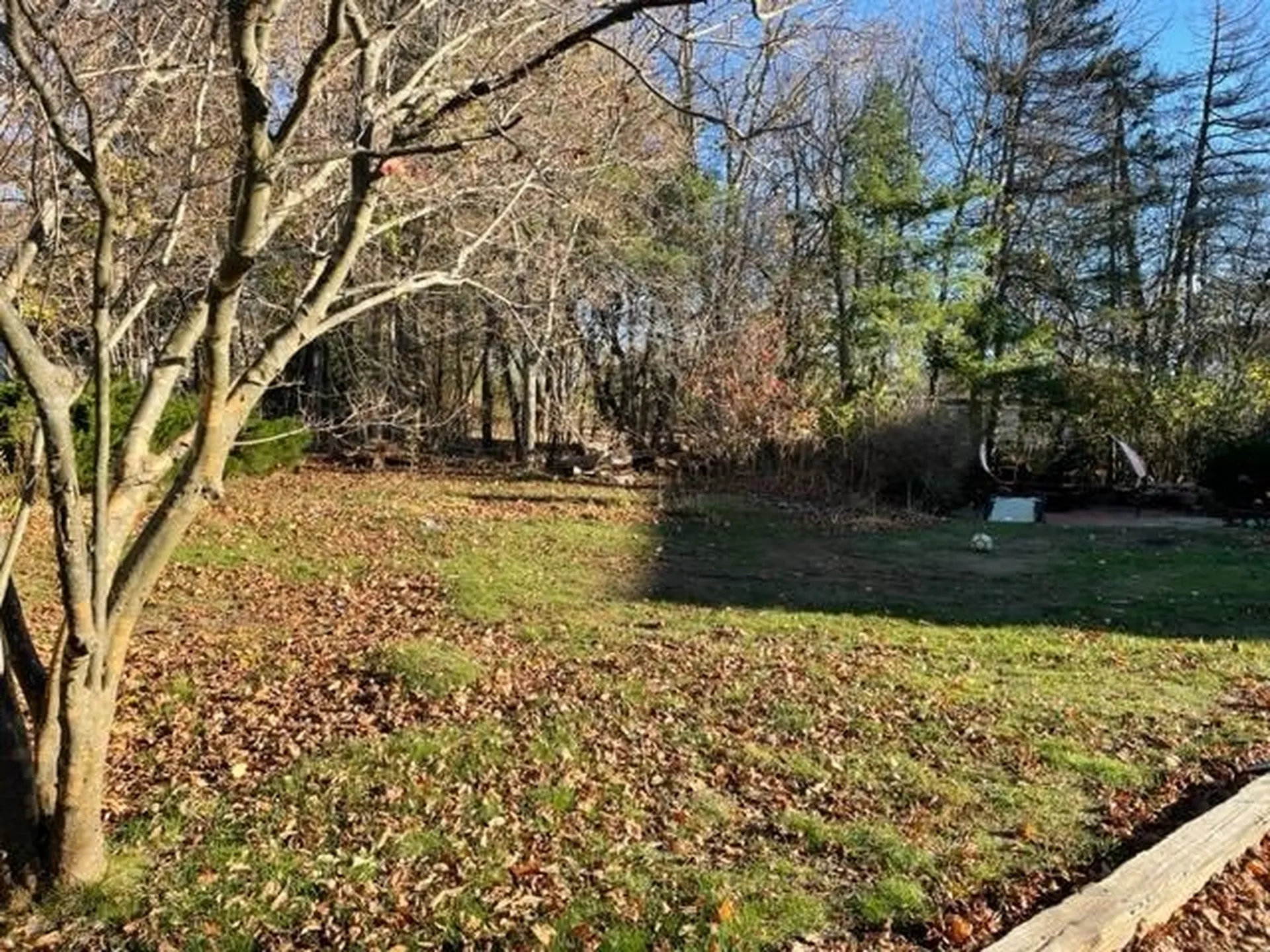 45-47 Exeter Road Hampton NH 03842