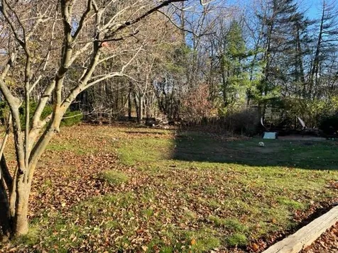 45-47 Exeter Road Hampton NH 03842