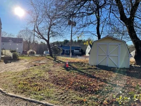 45-47 Exeter Road Hampton NH 03842