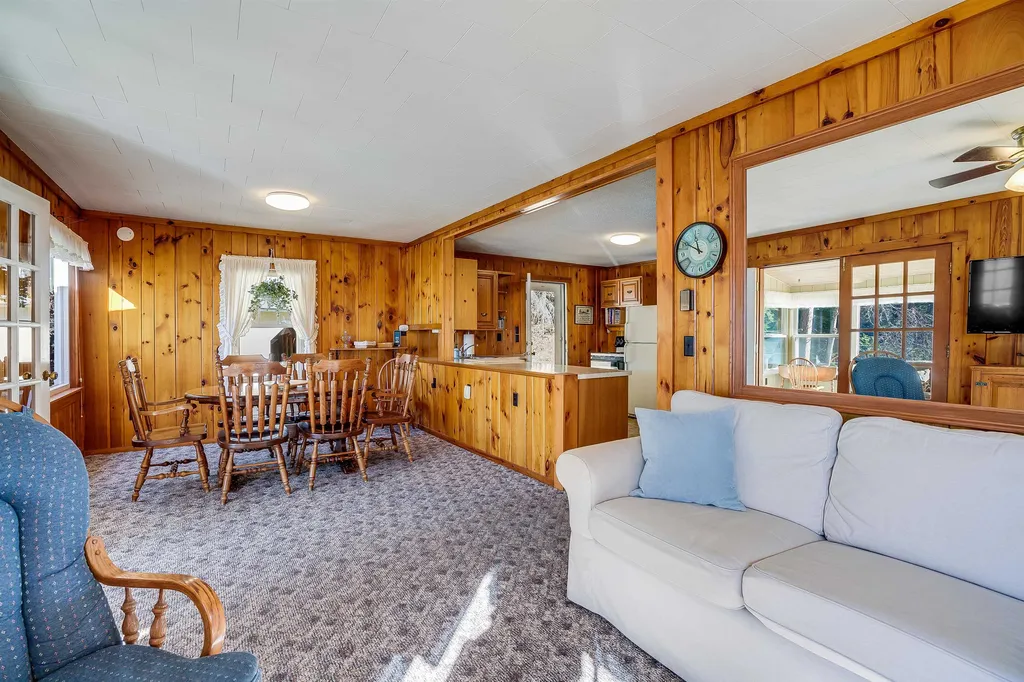 56 Pine Colony Road Franklin NH 03235