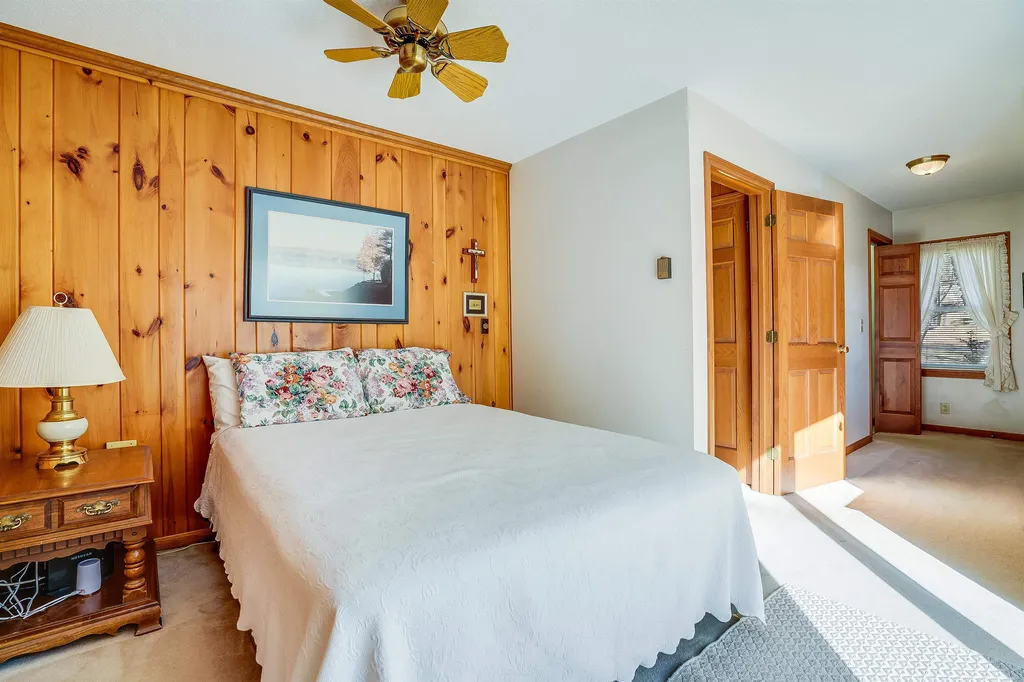 56 Pine Colony Road Franklin NH 03235
