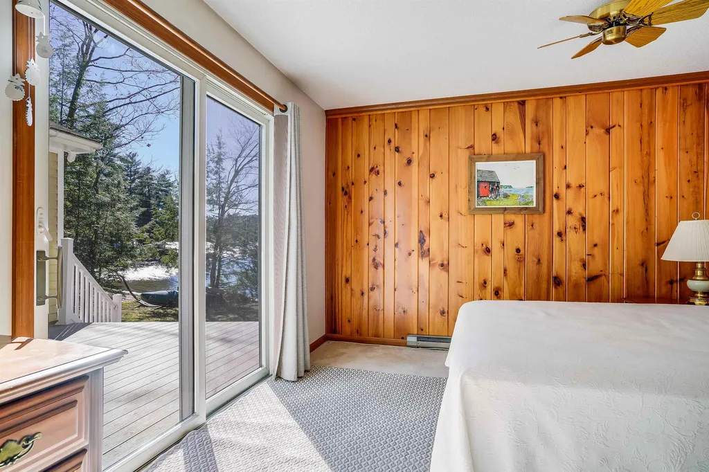 56 Pine Colony Road Franklin NH 03235