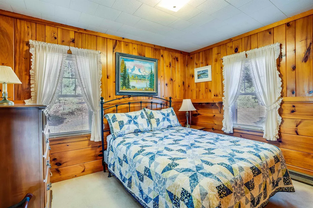 56 Pine Colony Road Franklin NH 03235