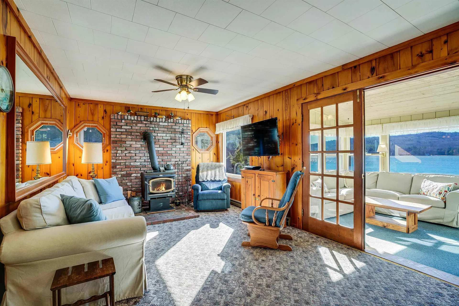 56 Pine Colony Road Franklin NH 03235
