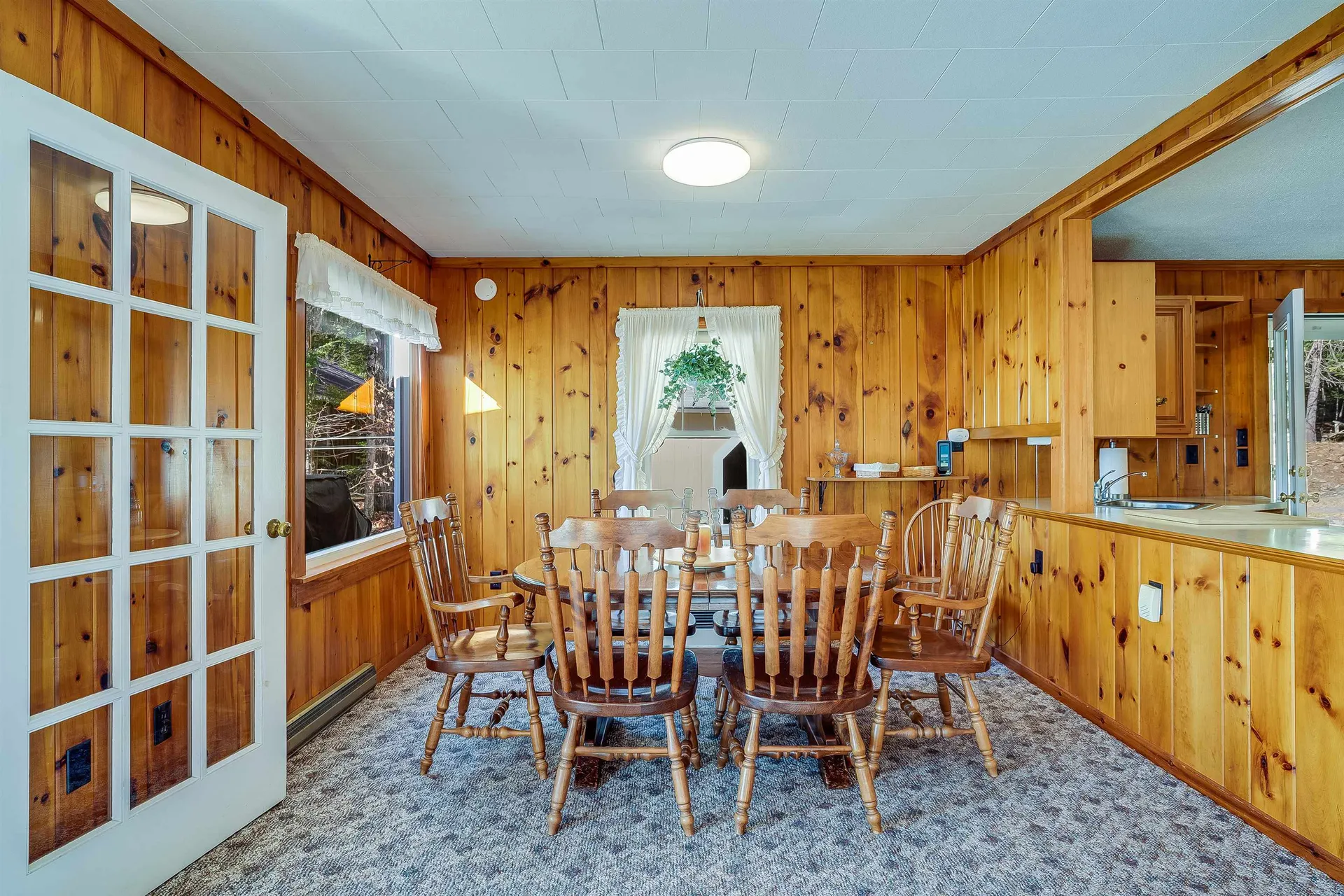 56 Pine Colony Road Franklin NH 03235