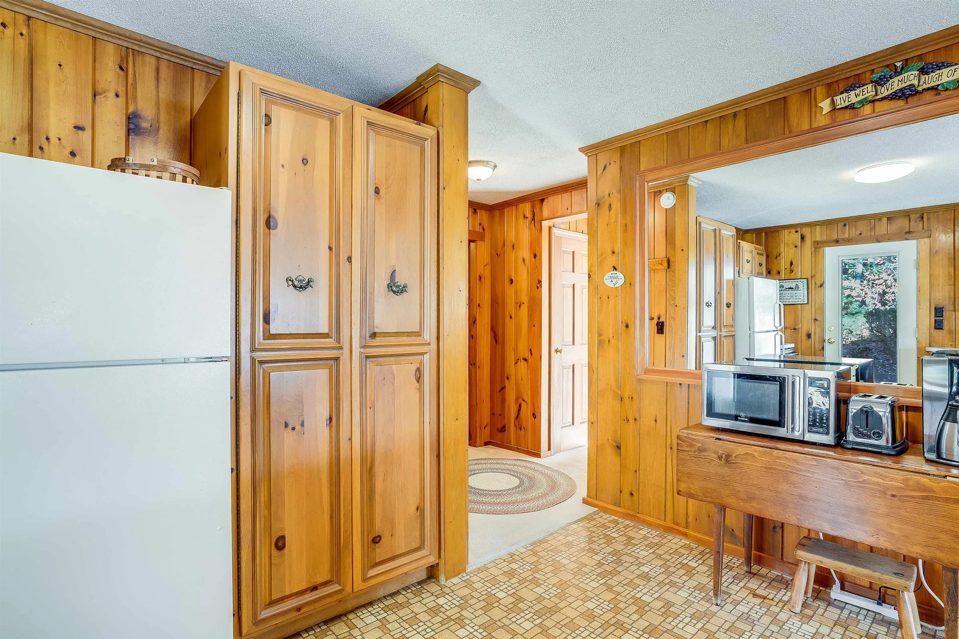 56 Pine Colony Road Franklin NH 03235