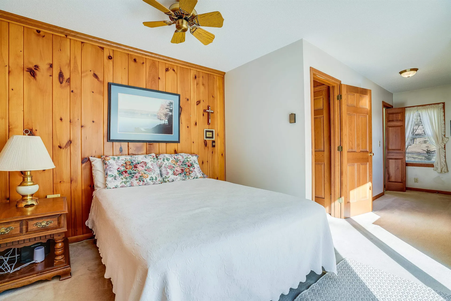 56 Pine Colony Road Franklin NH 03235