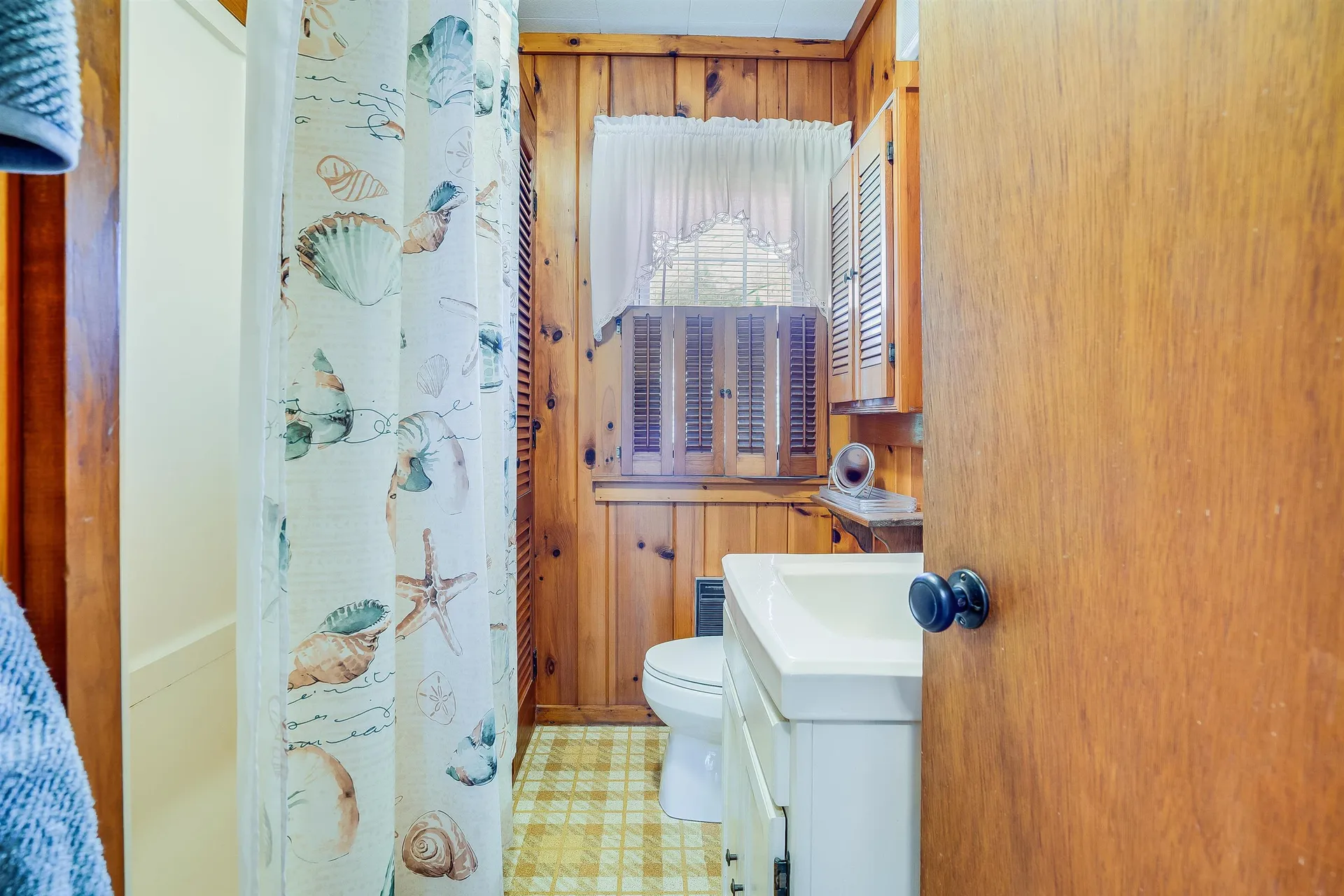56 Pine Colony Road Franklin NH 03235