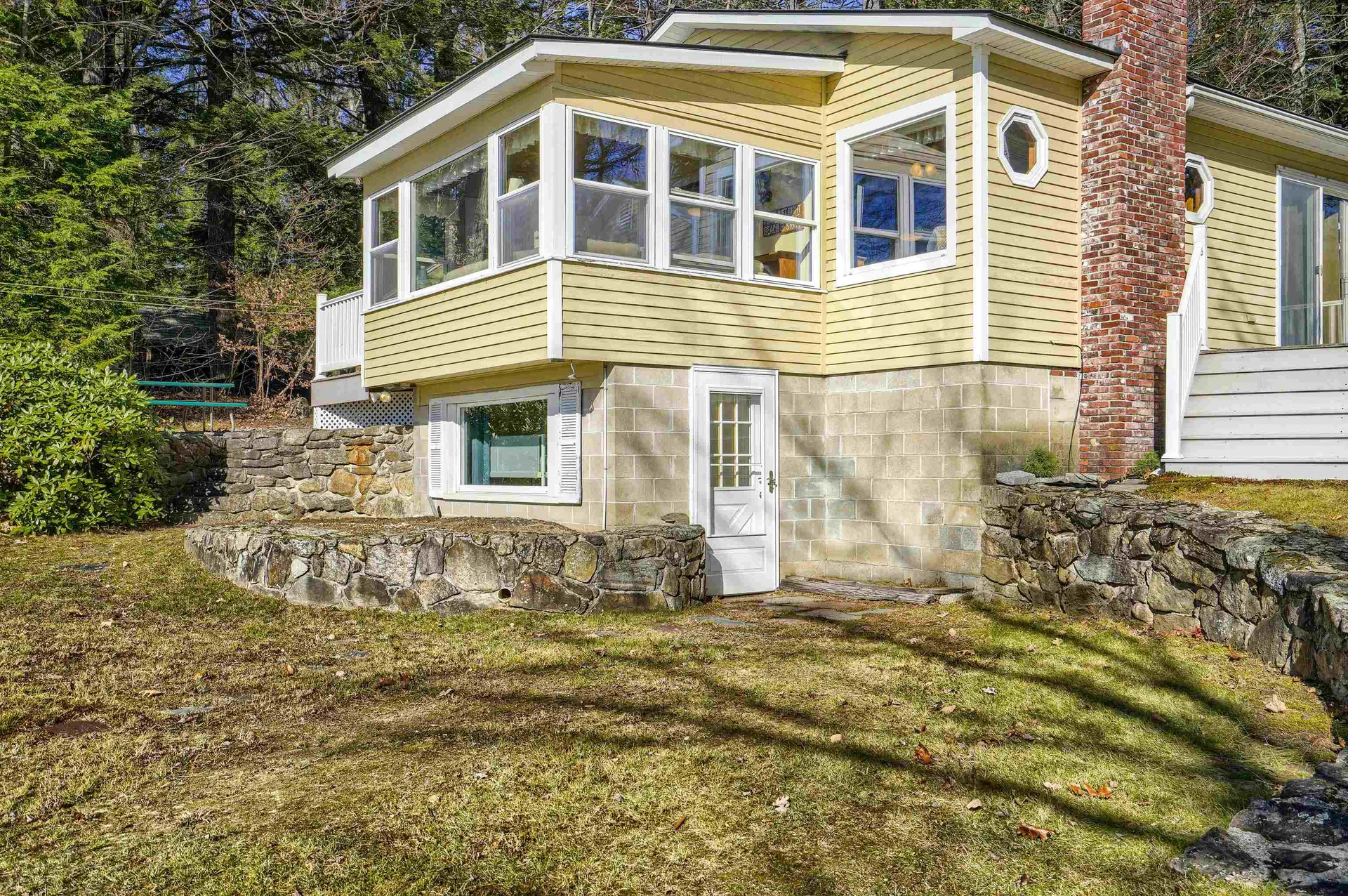 56 Pine Colony Road Franklin NH 03235