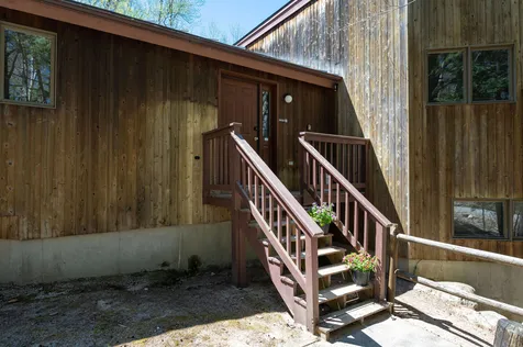 326 Crown Ridge Road Conway NH 03860