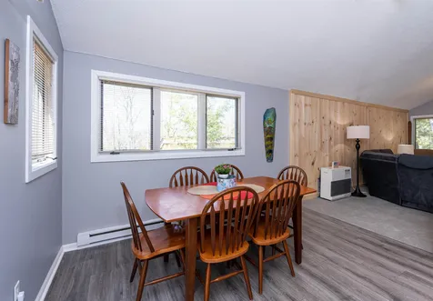 326 Crown Ridge Road Conway NH 03860