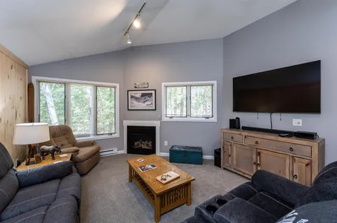 326 Crown Ridge Road Conway NH 03860