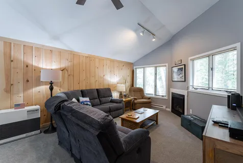 326 Crown Ridge Road Conway NH 03860