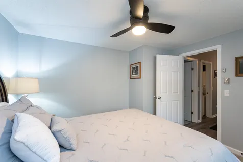 326 Crown Ridge Road Conway NH 03860