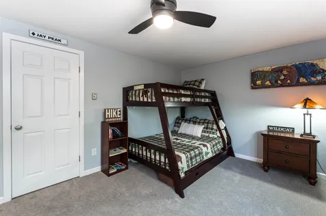 326 Crown Ridge Road Conway NH 03860