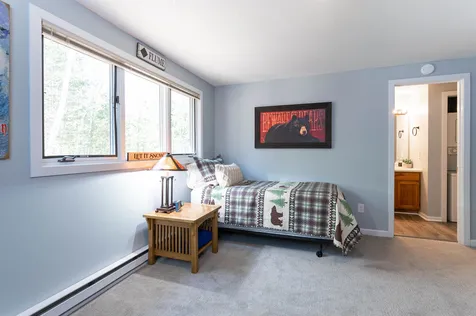 326 Crown Ridge Road Conway NH 03860