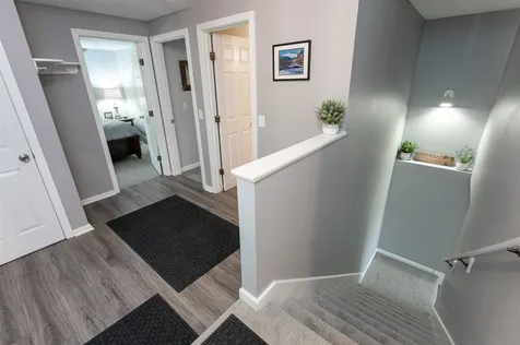 326 Crown Ridge Road Conway NH 03860