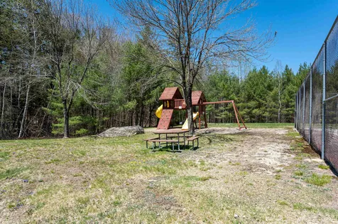 326 Crown Ridge Road Conway NH 03860