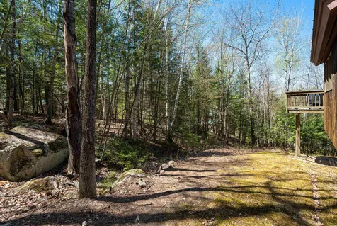 326 Crown Ridge Road Conway NH 03860