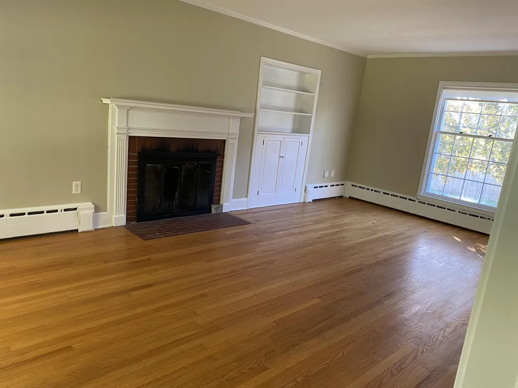 18 Edgewood Lane Burlington VT 05401