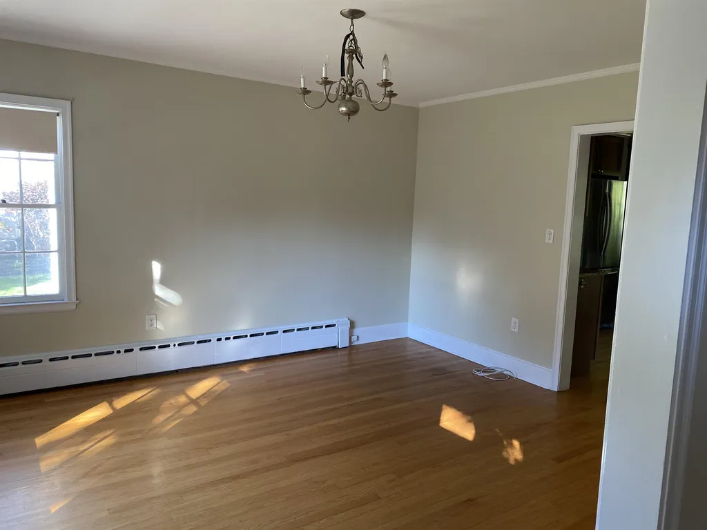 18 Edgewood Lane Burlington VT 05401
