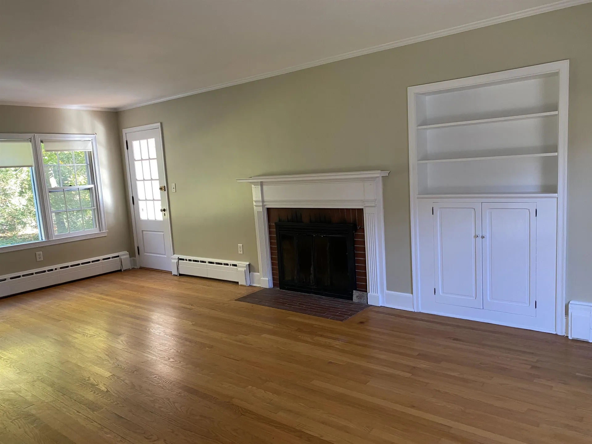 18 Edgewood Lane Burlington VT 05401