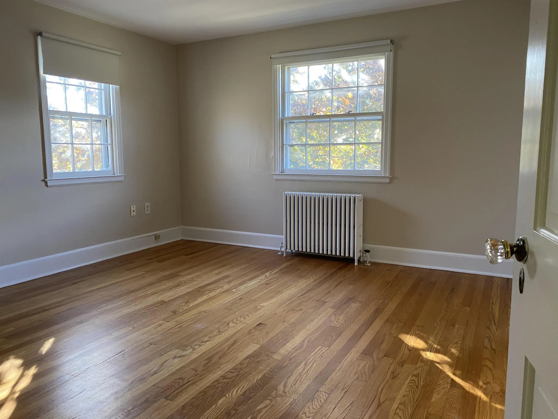 18 Edgewood Lane Burlington VT 05401